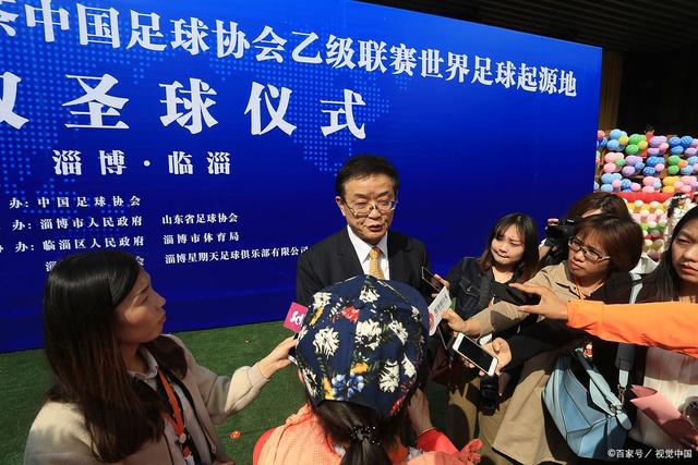欧文空砍33分独行侠不敌鹈鹕 公牛险胜马刺
